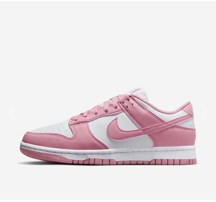 COMBO NIKE CNK-302