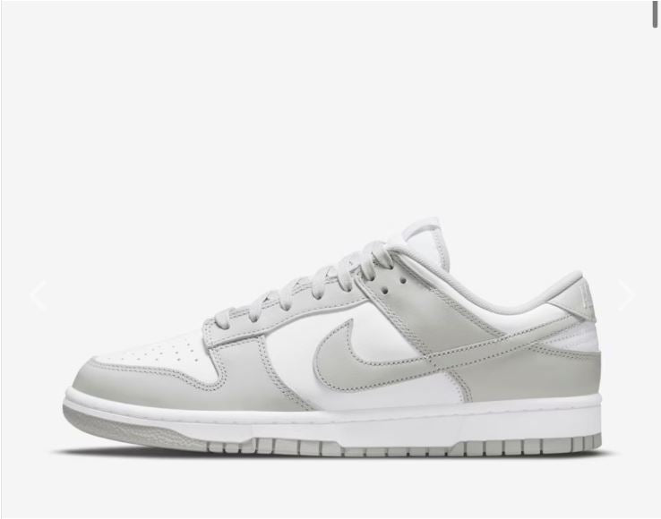 COMBO NIKE CNK-302