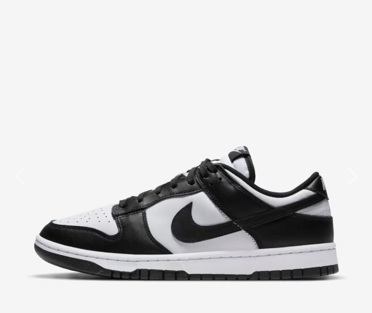 COMBO NIKE CNK-302