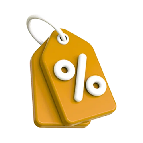 Ofertas