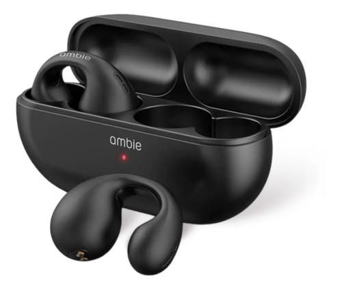 AURICULARES AMBIE