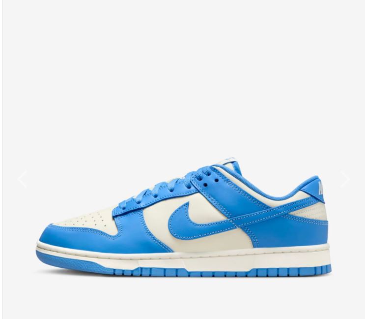 COMBO NIKE CNK-302