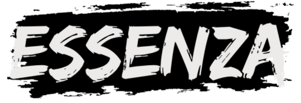 Essenza